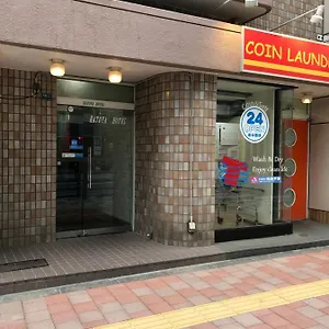 https://hatoya.alltokyohotels.com