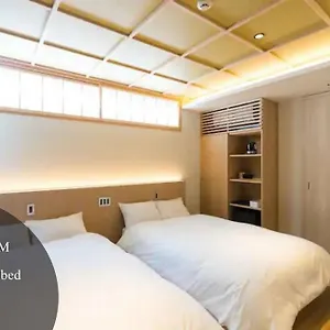 4* Hotel 利々 Lili