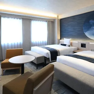 *** Hotel Mystays Ochanomizu Conference Center Japan