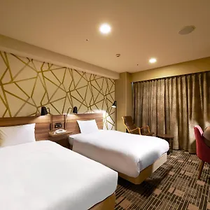 https://hotel-sunroute-kawasaki.hotelshakone.com
