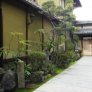 4* 旅館 日昇別荘
