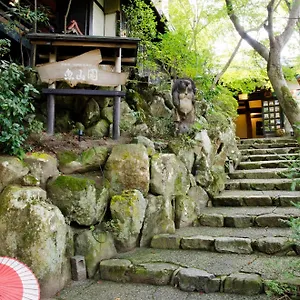 3* Hotel Gyozanen